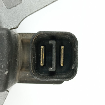 MOTOR VENTOINHA RECONDICIONADO ECIA PEQUENO CITROEN C/TRAVA