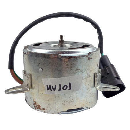 MOTOR VENTOINHA RECONDICIONADO OMER GRANDE C/ROSCA