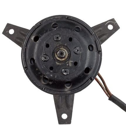 MOTOR VENTOINHA RECONDICIONADO COMPATÍVEL IMPORTADA MV112