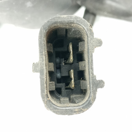 MOTOR VENTOINHA RECONDICIONADO COMPATÍVEL IMPORTADA MV112
