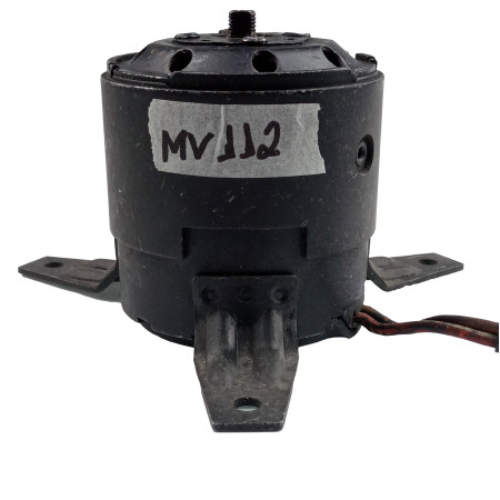 MOTOR VENTOINHA RECONDICIONADO COMPATÍVEL IMPORTADA MV112