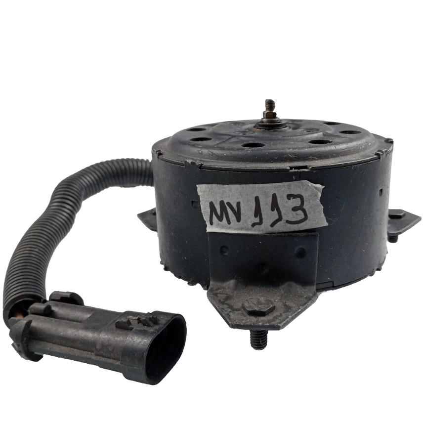 MOTOR VENTOINHA RECONDICIONADO IMPORTADA 