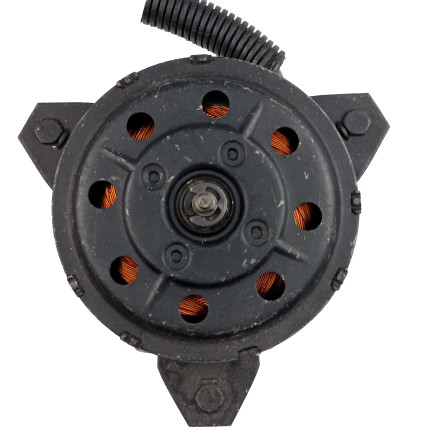 MOTOR VENTOINHA RECONDICIONADO IMPORTADA 