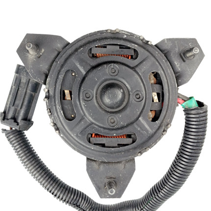 MOTOR VENTOINHA RECONDICIONADO IMPORTADA 