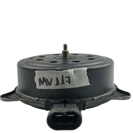 MOTOR VENTOINHA RECONDICIONADO COMPATÍVEL CHATA EM217 C/ROSCA MV117