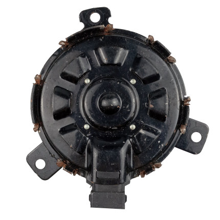 MOTOR VENTOINHA RECONDICIONADO COMPATÍVEL SIEMENS MONDEO F2-241-011 MV121