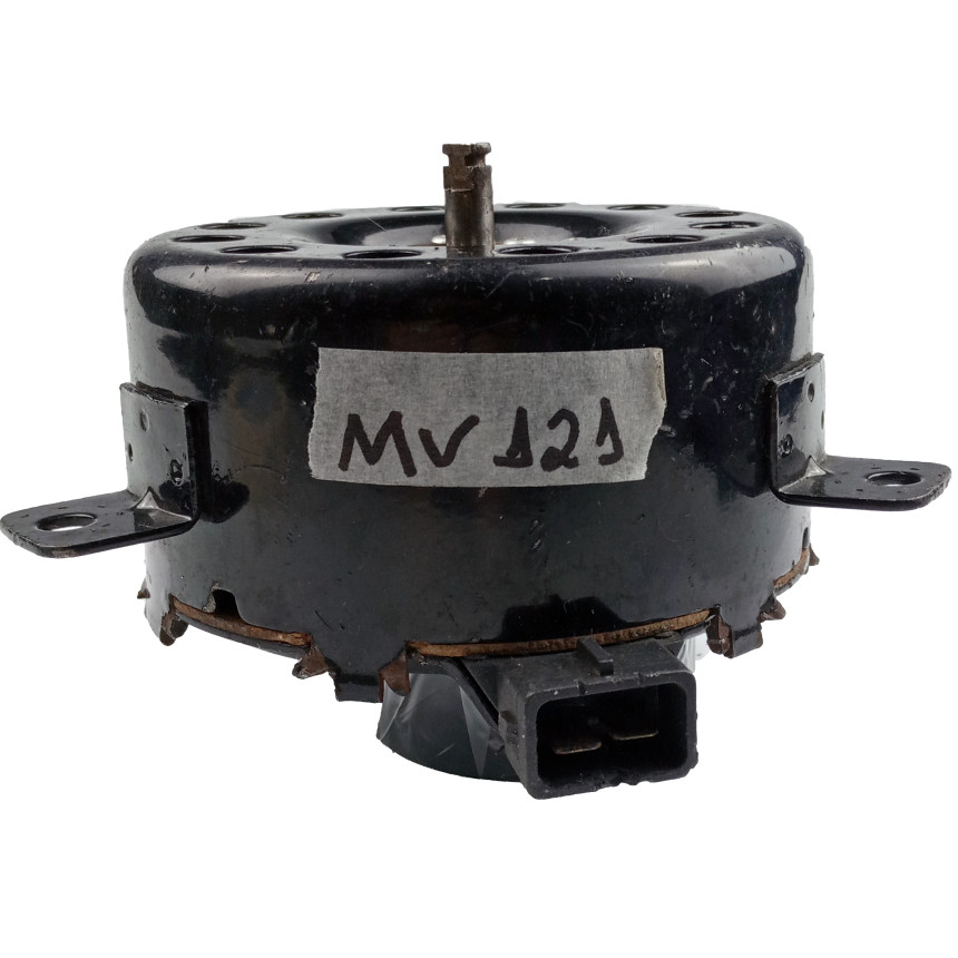 MOTOR VENTOINHA RECONDICIONADO COMPATÍVEL SIEMENS MONDEO F2-241-011 MV121