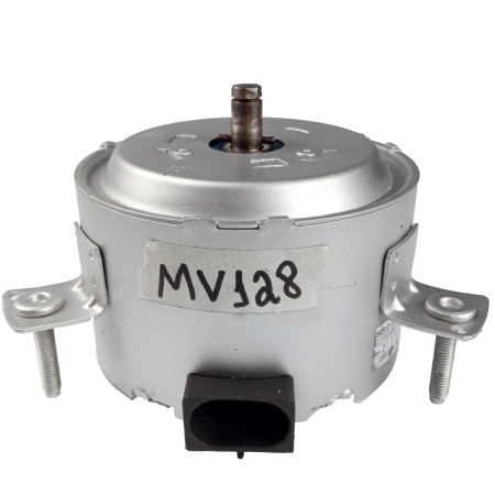 MOTOR VENTOINHA RECONDICIONADO COMPATÍVEL MARELLI GRANDE MV128