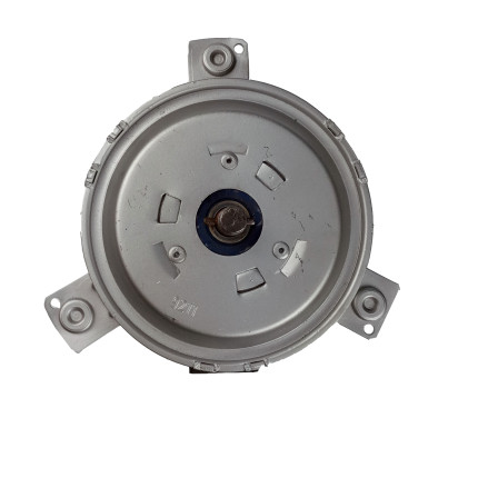 MOTOR VENTOINHA RECONDICIONADO COMPATÍVEL MARELLI GRANDE MV128