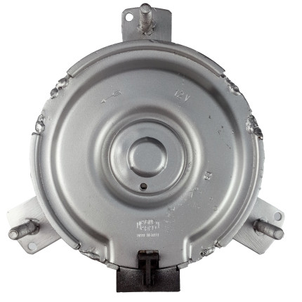 MOTOR VENTOINHA RECONDICIONADO COMPATÍVEL MARELLI GRANDE MV128