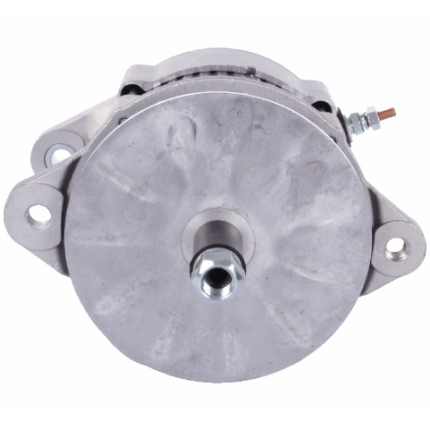 ALTERNADOR COMPATÍVEL DENSO 24V 95A CATERPILLAR ER70638