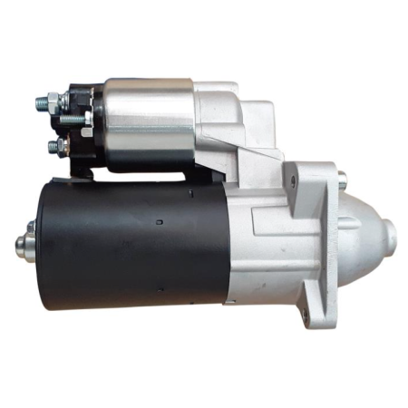 MOTOR PARTIDA COMPATÍVEL BOSCH 12V 11D ER20567