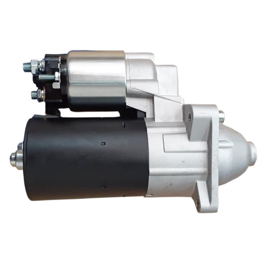MOTOR PARTIDA COMPATÍVEL BOSCH 12V 11D ER20567