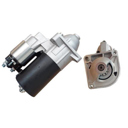 MOTOR PARTIDA COMPATÍVEL BOSCH 12V 11D ER20567