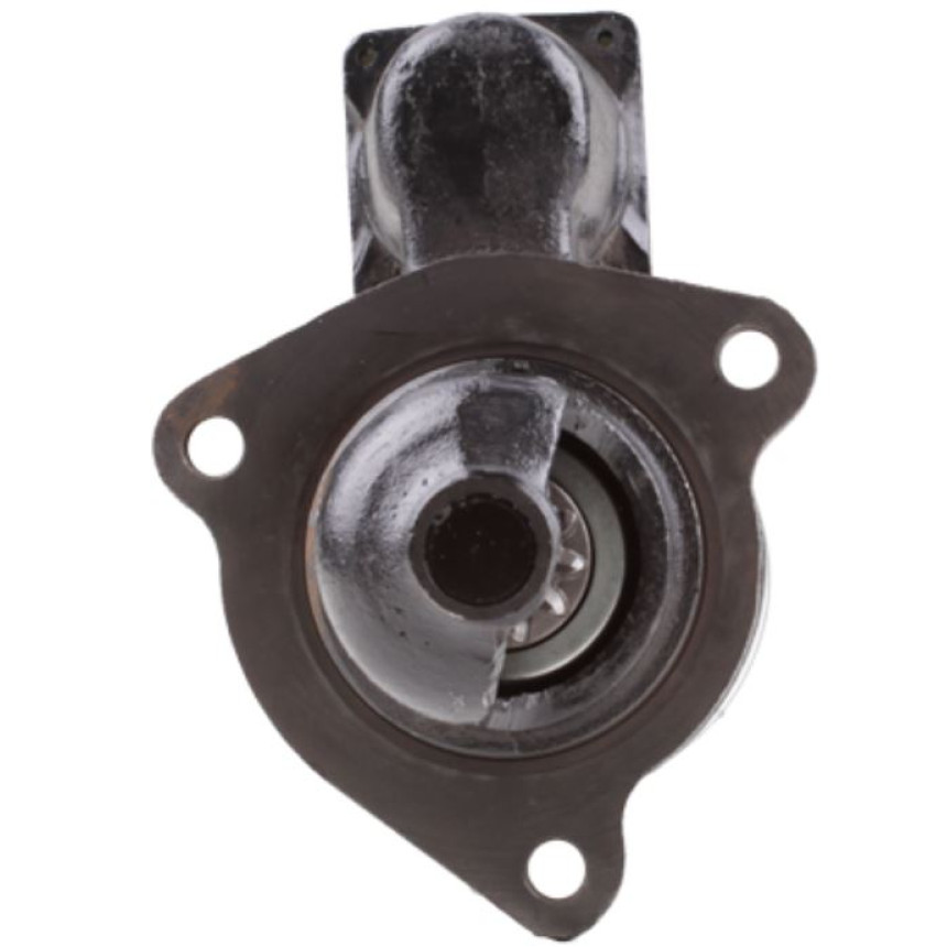 MOTOR PARTIDA COMPATÍVEL BOSCH JE 24V 11D  124 DIT20218