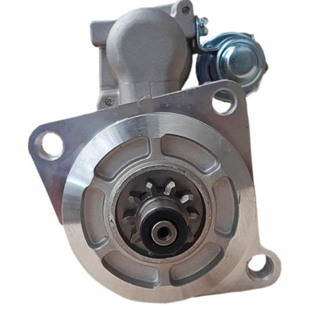 MOTOR PARTIDA COMPATIVEL DELCO 29MT 12V 10D DIT20450