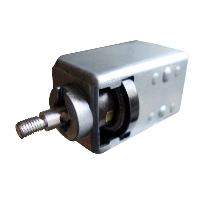 CHAVE DE LUZ FUSCA/KOMBI/BRASILIA/ADAPTACAO C/ DIMMER COMPATÍVEL 1119415291 IM34111 DNI2000