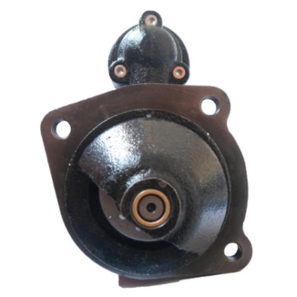 MOTOR PARTIDA COMPATIVEL BOSCH JF 12V 10D ER20625