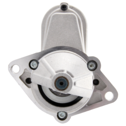 MOTOR PARTIDA COMPATÍVEL VALEO 12V 10D CORSA/CELTA ER20511