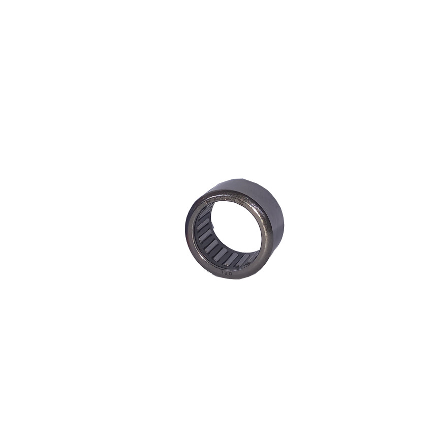 ROLAMENTO AGULHA COMPATÍVEL NB105 6816 18X24X16 PART KB PEQ. PFI-NB1816 DPL6816