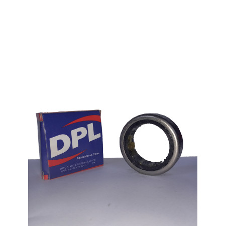 ROLAMENTO AGULHA COMPATÍVEL NB106 33X48X15 PART KB GRANDE PFI-NB124 DPL6916