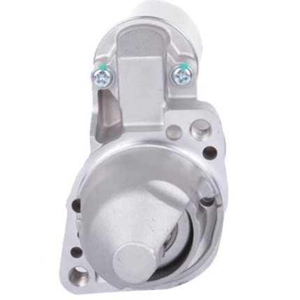 MOTOR PARTIDA COMPATÍVEL MITSUBISHI 12V 8D ER20400