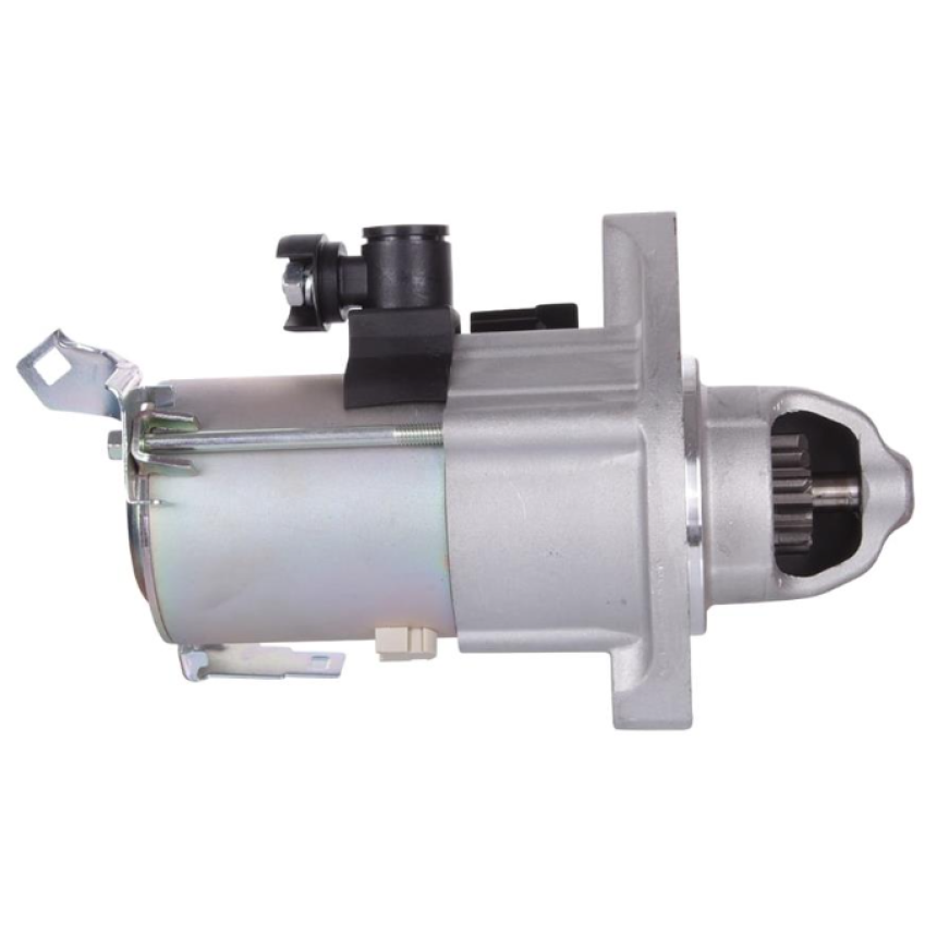 MOTOR PARTIDA COMPATIVEL MITSUBA 12V 11D HONDA ER20507