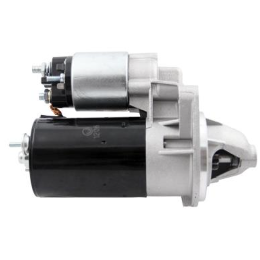 MOTOR PARTIDA COMPATÍVEL BOSCH 12V 9D ER20517