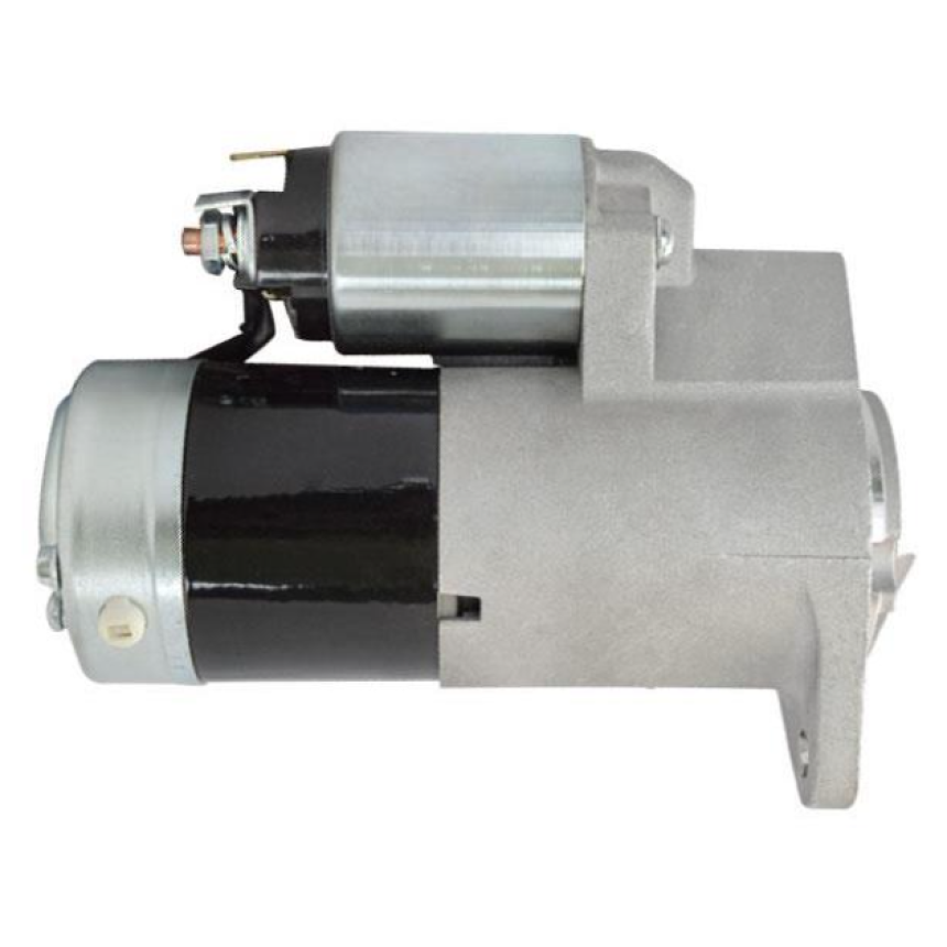 MOTOR PARTIDA COMPATÍVEL DELCO 12V 9D OMEGA ER20518
