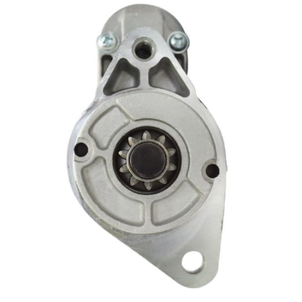 MOTOR PARTIDA COMPATÍVEL DELCO 12V 9D OMEGA ER20518