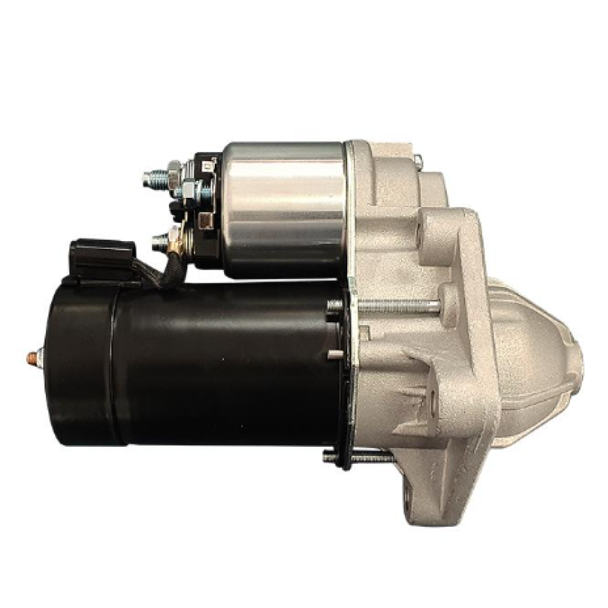 MOTOR PARTIDA COMPATÍVEL VALEO 12V 9D ER20519