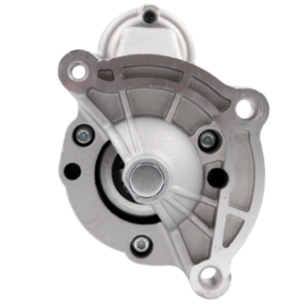 MOTOR PARTIDA COMPATÍVEL VALEO 12V 9D ER20520