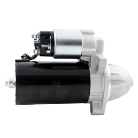 MOTOR PARTIDA COMPATÍVEL BOSCH 12V 10D MB SPRINTER ER20525