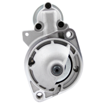 MOTOR PARTIDA COMPATÍVEL BOSCH 12V 10D MB SPRINTER ER20525