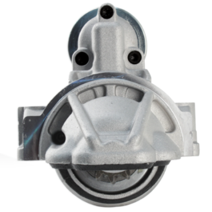 MOTOR PARTIDA COMPATÍVEL BOSCH 12V 12D FORD ER20539