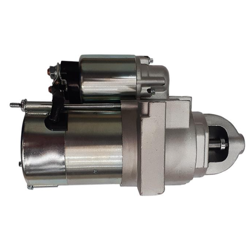 MOTOR PARTIDA COMPATÍVEL DELCO 12V 11D ER20541