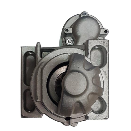 MOTOR PARTIDA COMPATÍVEL DELCO 12V 11D ER20541