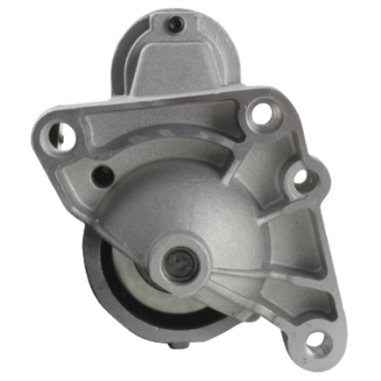 MOTOR PARTIDA COMPATÍVEL VALEO 12V 10D MASTER ER20542