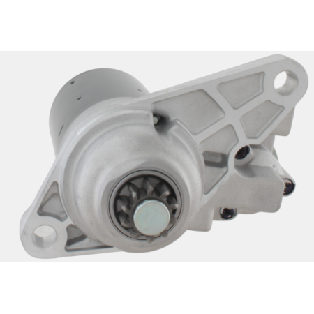 MOTOR PARTIDA COMPATÍVEL BOSCH 12V 10D FOX/POLO/BORA ER20544