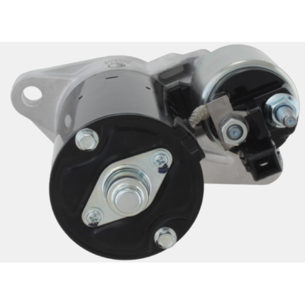 MOTOR PARTIDA COMPATÍVEL BOSCH 12V 10D FOX/POLO/BORA ER20544