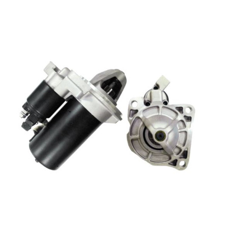 MOTOR PARTIDA COMPATIVEL BOSCH 12V 9D ER20545