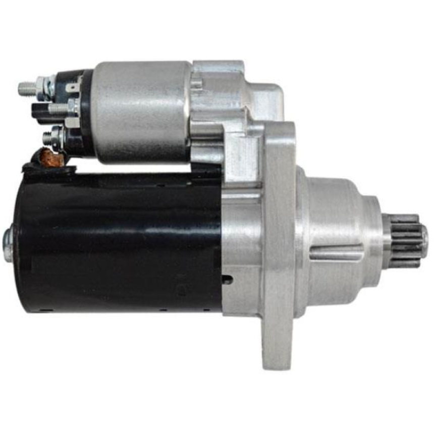 MOTOR PARTIDA COMPATÍVEL BOSCH 12V 10D FIAT ER20558