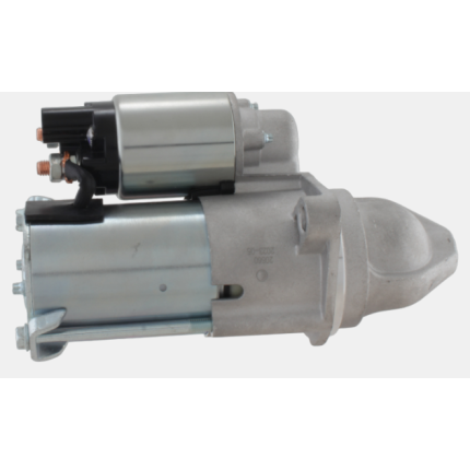 MOTOR PARTIDA COMPATÍVEL DELCO 12V 9D CAPTIVA/COBALT ER20560