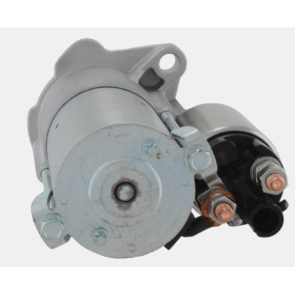 MOTOR PARTIDA COMPATÍVEL DELCO 12V 9D CAPTIVA/COBALT ER20560