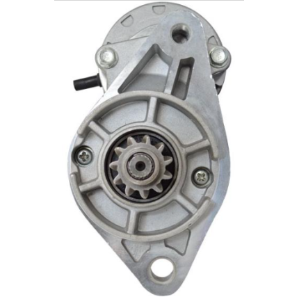 MOTOR PARTIDA COMPATÍVEL DENSO 12V 11D BESTA 2.7 ER20564