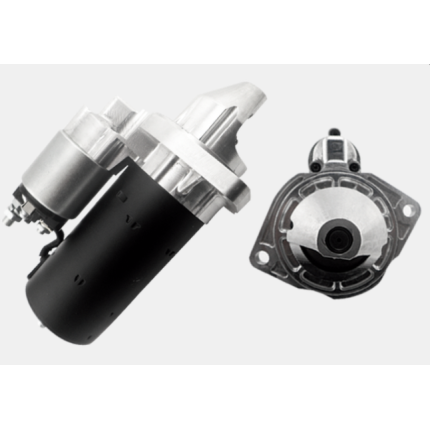 MOTOR PARTIDA COMPATÍVEL BOSCH 12V 10D FORD ER20571
