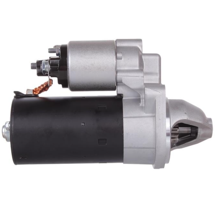 MOTOR PARTIDA COMPATÍVEL BOSCH 12V 12D SPRINTER ER20581