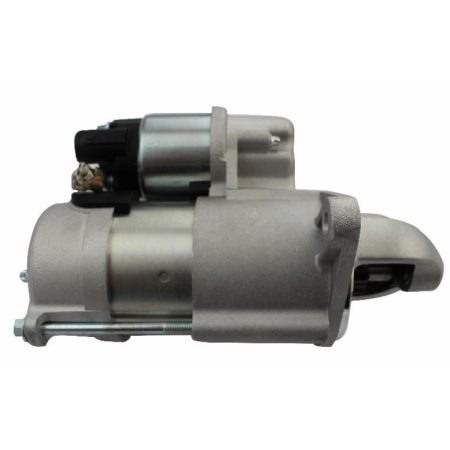 MOTOR PARTIDA COMPATÍVEL DELCO 12V 9D ONIX/PRISMA/MONTANA ER20582