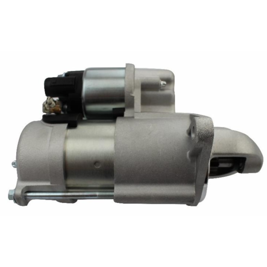 MOTOR PARTIDA COMPATÍVEL DELCO 12V 9D ONIX/PRISMA/MONTANA ER20582
