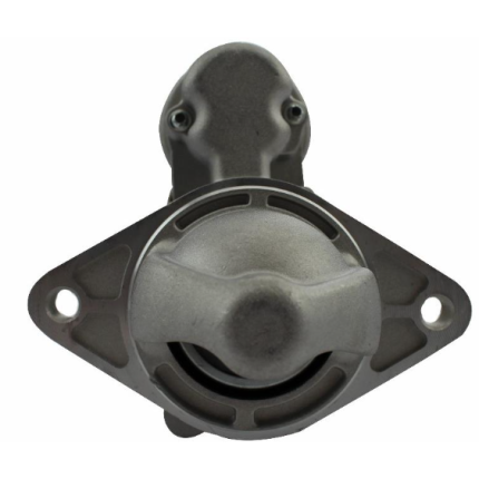 MOTOR PARTIDA COMPATÍVEL DELCO 12V 9D ONIX/PRISMA/MONTANA ER20582